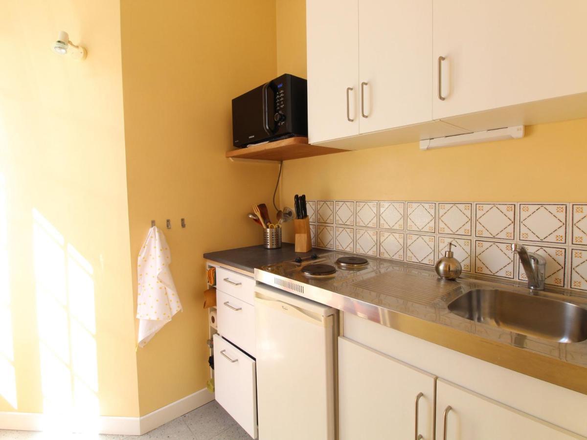 Charmant Appartement Central A Angers - Tout Inclus, Wifi, Proche Gare Et Patrimoine - Fr-1-622-6 Luaran gambar